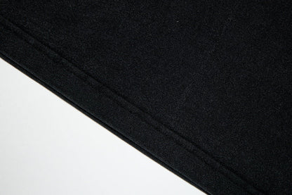 GALLERY DEPT 2024 New T-shirt D18