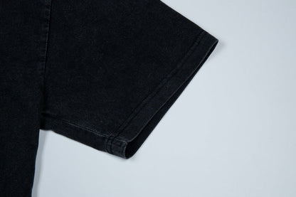 GALLERY DEPT 2024 New T-shirt D19