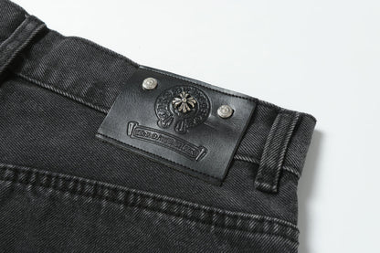 Chrome Hearts Pants 303