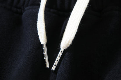 Hellstar Sprot Shorts