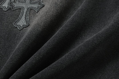 Chrome Hearts Pants 303