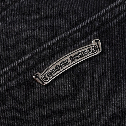 Chrome Hearts Shorts