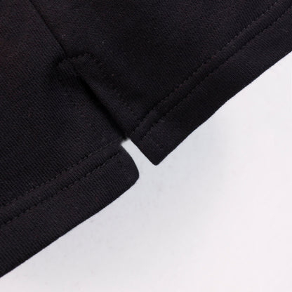 Hellstar Sprot Shorts