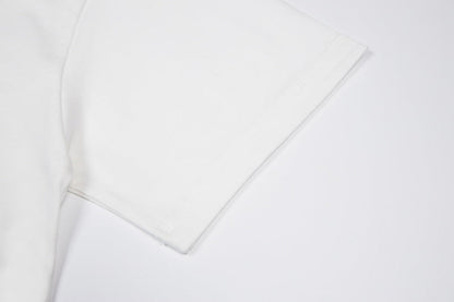 GALLERY DEPT 2024 New T-shirt D22