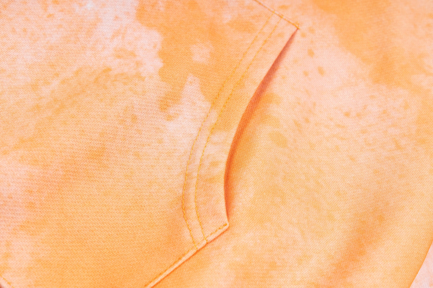 GALLERY DEPT  New Hoodie