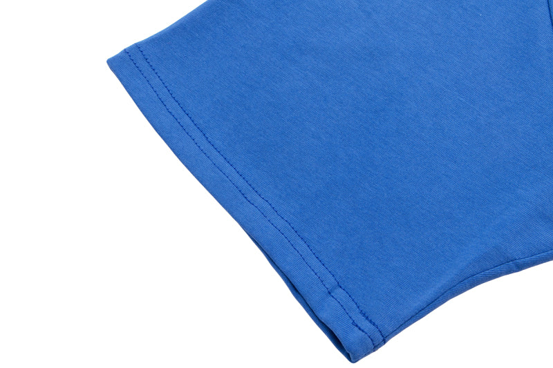 Chrome Hearts T-shirt K6070