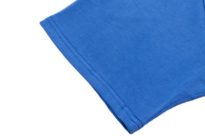 Chrome Hearts T-shirt K6070