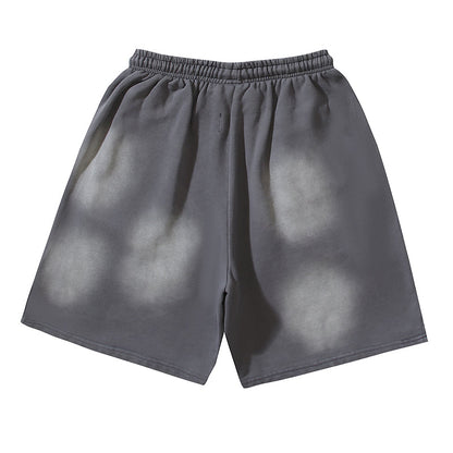 Hellstar Sprot Shorts