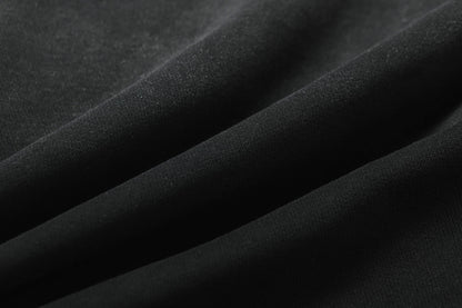 Chrome Hearts New Shorts 2276