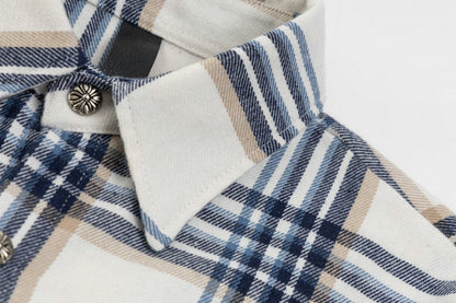 Chrome Hearts 2025 New Jacket