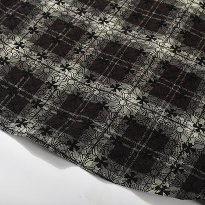 Chrome Hearts 2025 New Jacket