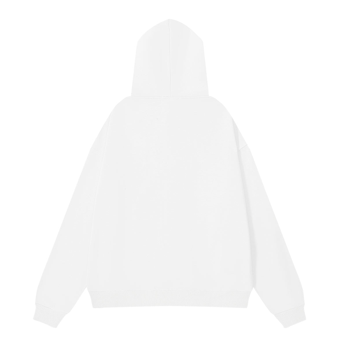 Purple New Hoodie 989