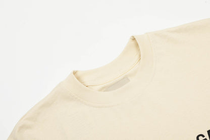 GALLERY DEPT New T-shirt D44