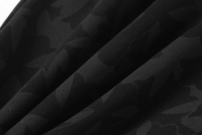 Chrome Hearts New Shorts 2290