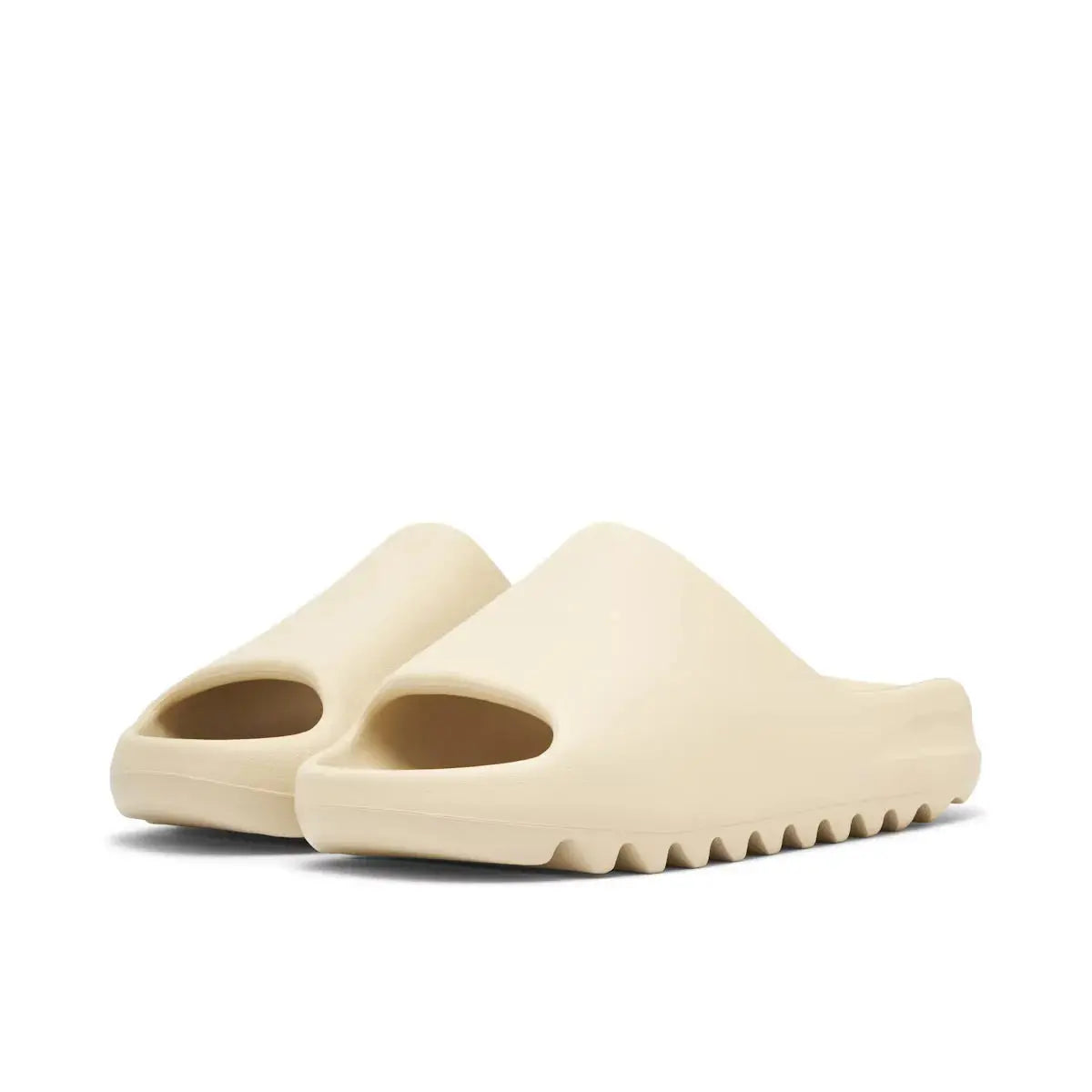 Adidas Yeezy Slide – Bone