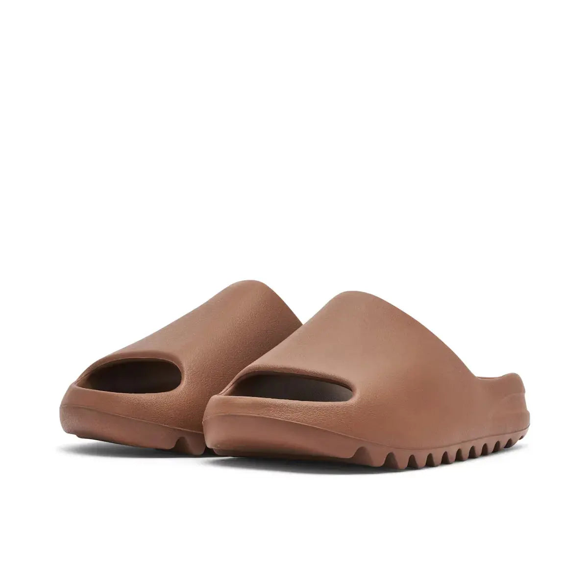 Adidas Yeezy Slide – Flax