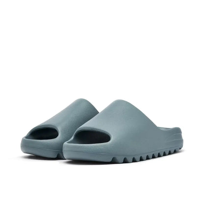Adidas Yeezy Slide – Marine