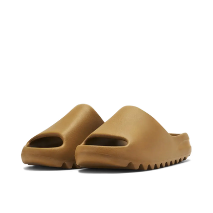 Adidas Yeezy Slide – Ochre