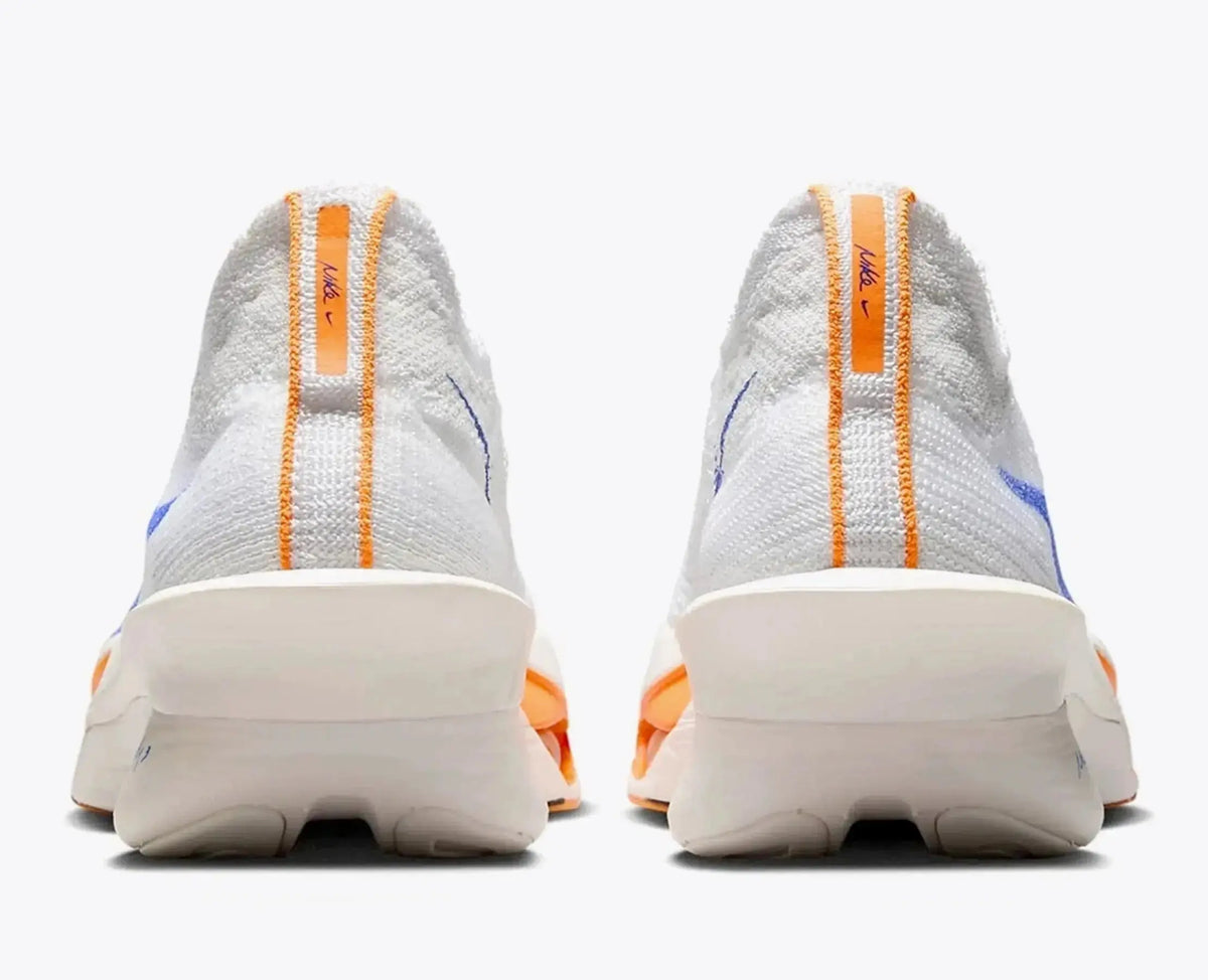 Nike Alphafly 3 Blueprint Pack Road Racing Shoes