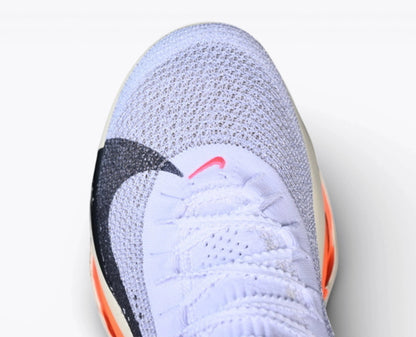 Nike Alphafly 3 "Pick Up The Pace" White Crimson