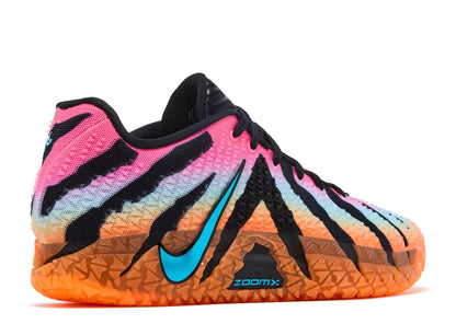 Nike Ja 3 'At Dawn' (IQ6705-001)
