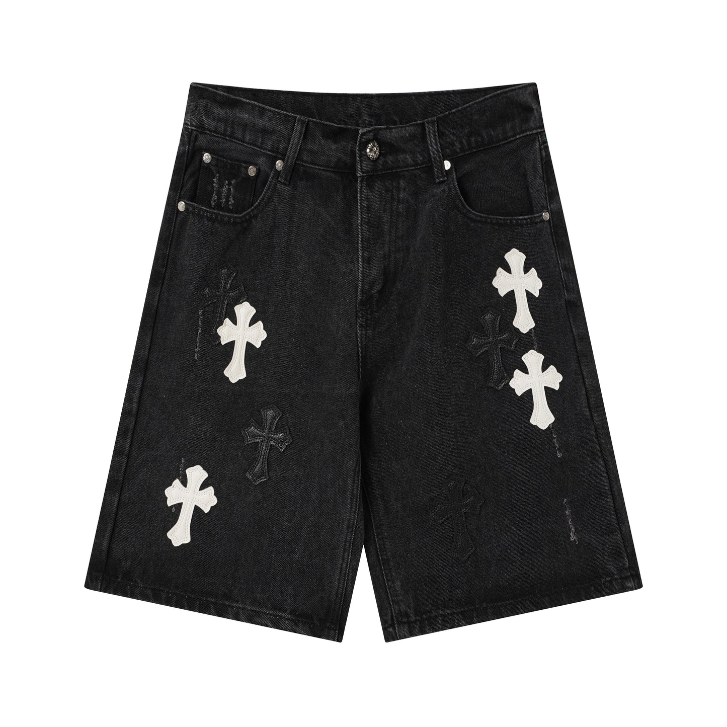 Chrome Hearts Shorts 1518