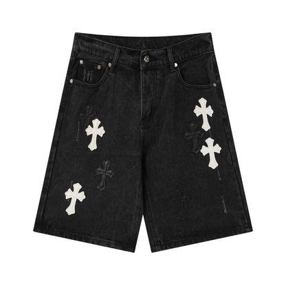Chrome Hearts Shorts 1518