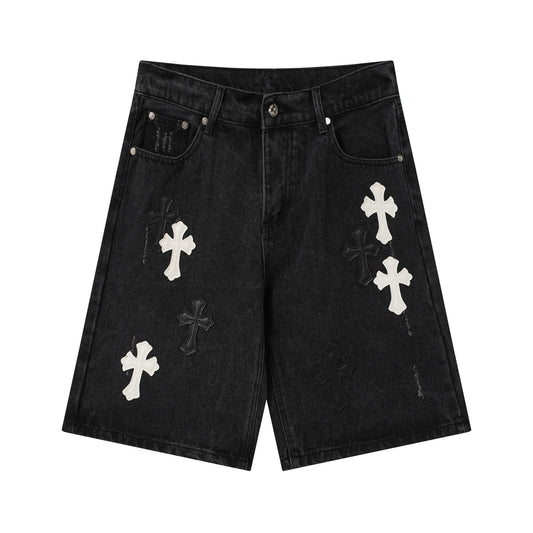 Chrome Hearts Shorts 1518