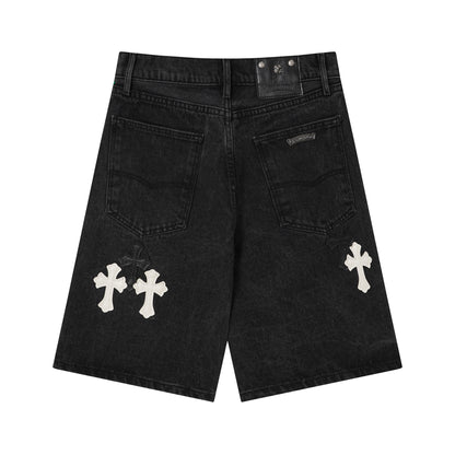 Chrome Hearts Shorts 1518