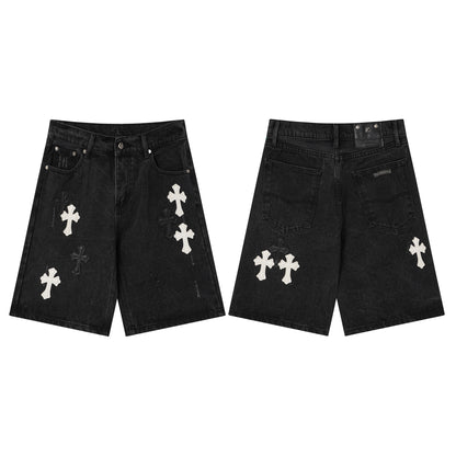 Chrome Hearts Shorts 1518