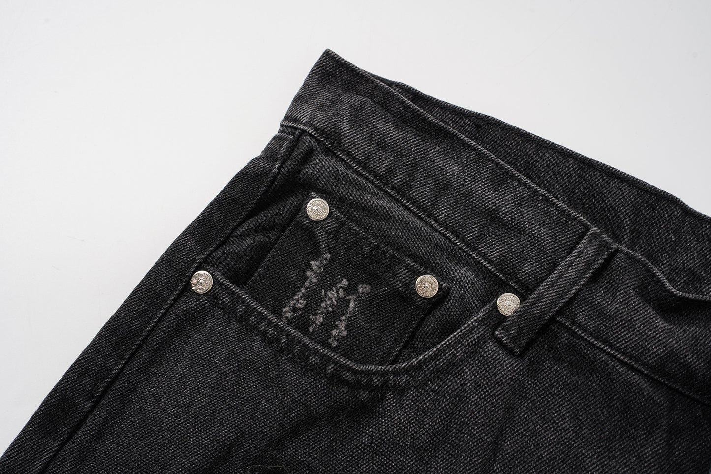 Chrome Hearts Shorts 1518