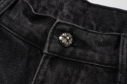 Chrome Hearts Shorts 1518