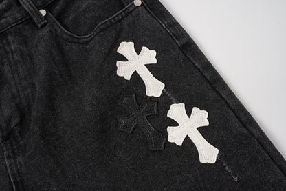 Chrome Hearts Shorts 1518