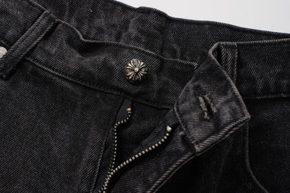 Chrome Hearts Shorts 1518