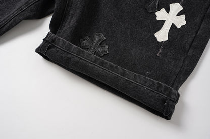 Chrome Hearts Shorts 1518
