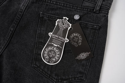 Chrome Hearts Shorts 1518