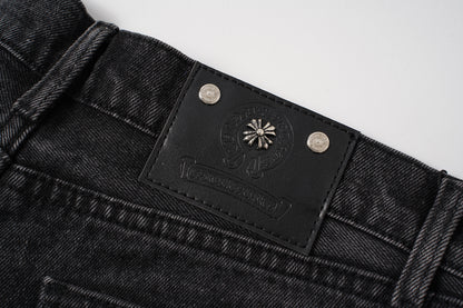Chrome Hearts Shorts 1518