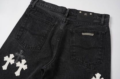 Chrome Hearts Shorts 1518