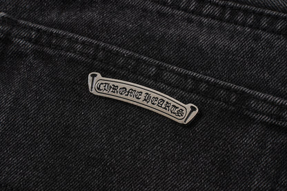 Chrome Hearts Shorts 1518