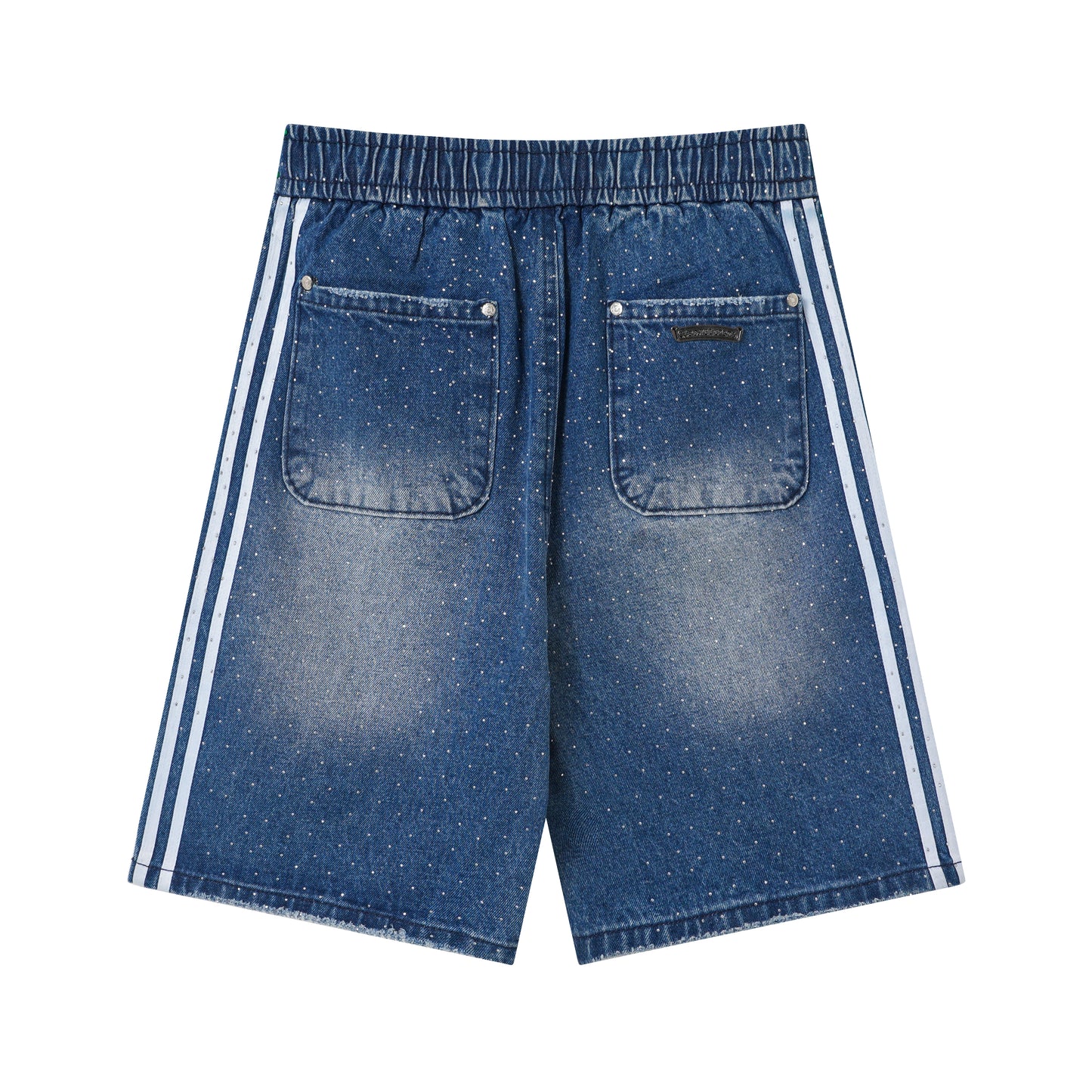 Chrome Hearts Shorts 1519