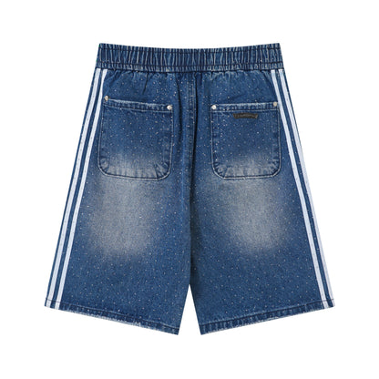 Chrome Hearts Shorts 1519
