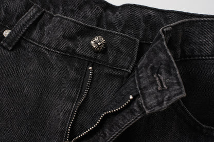 Chrome Hearts Shorts 2517