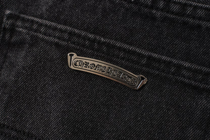Chrome Hearts Shorts 2517