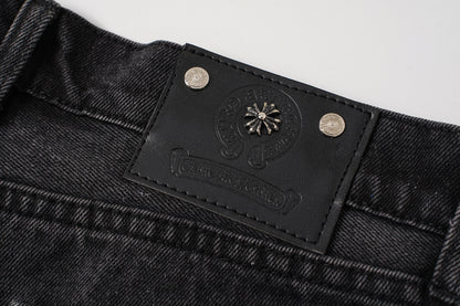 Chrome Hearts Shorts 2517