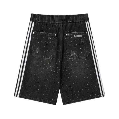 Chrome Hearts Shorts 1519
