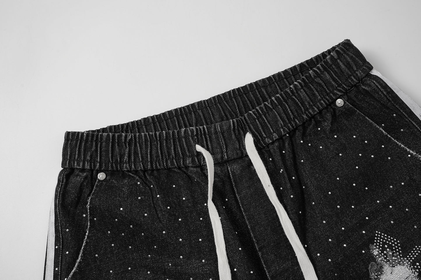Chrome Hearts Shorts 1519