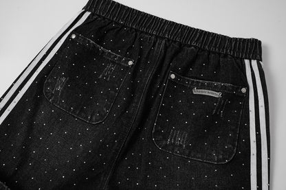 Chrome Hearts Shorts 1519