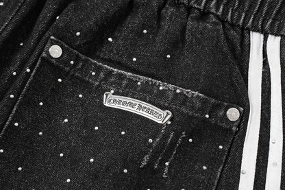 Chrome Hearts Shorts 1519