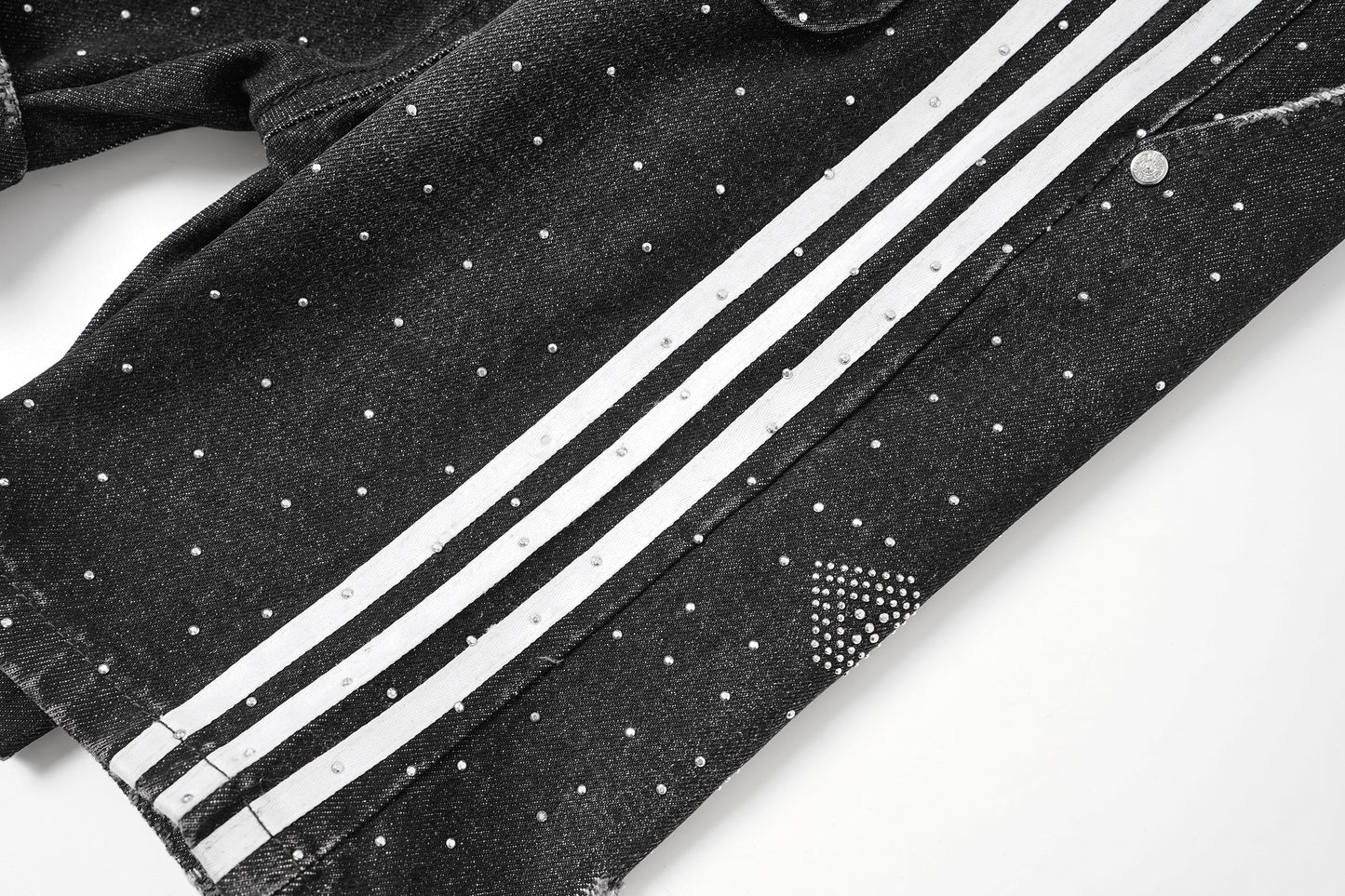 Chrome Hearts Shorts 1519