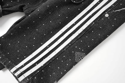 Chrome Hearts Shorts 1519